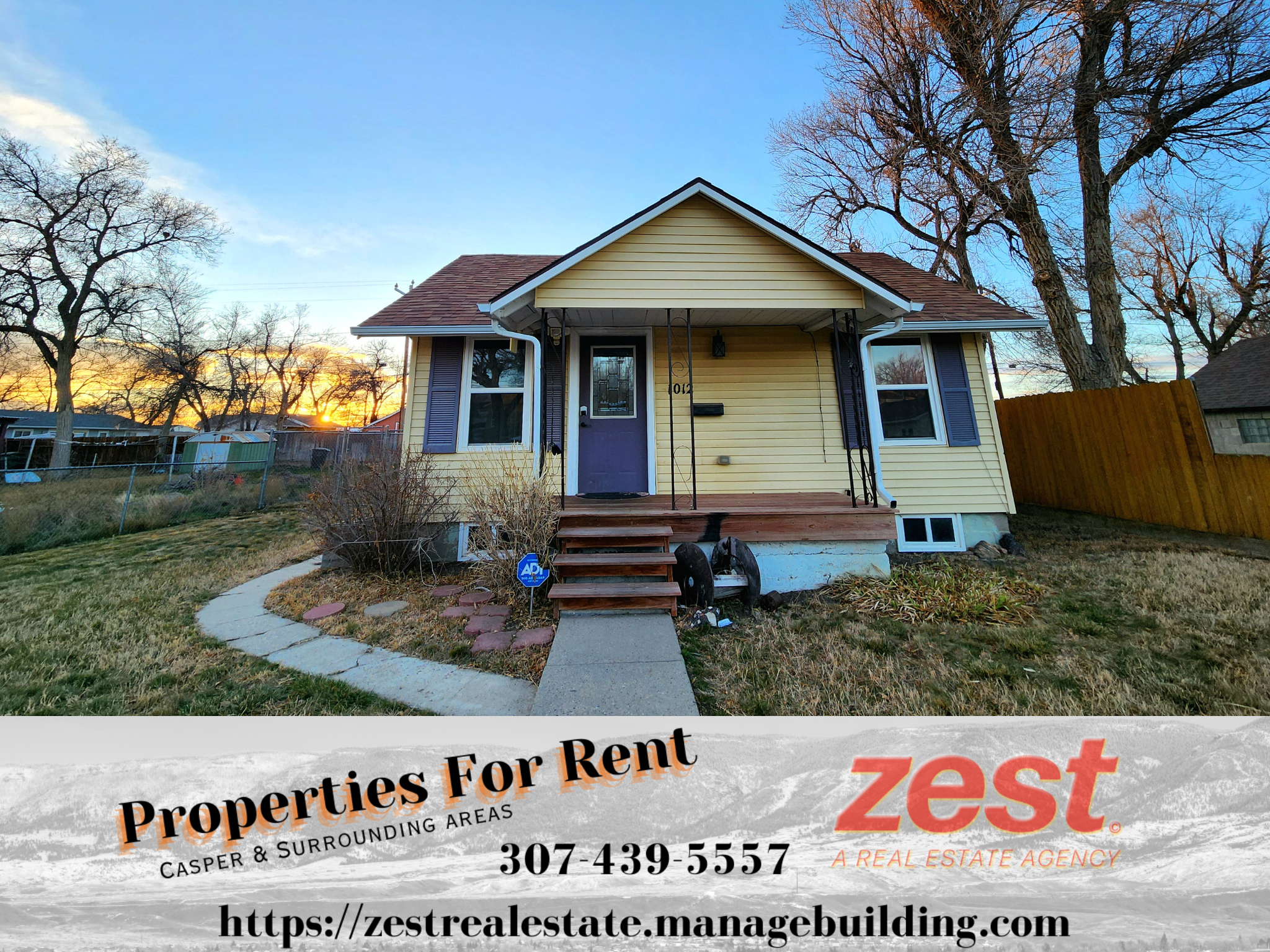 Property main image