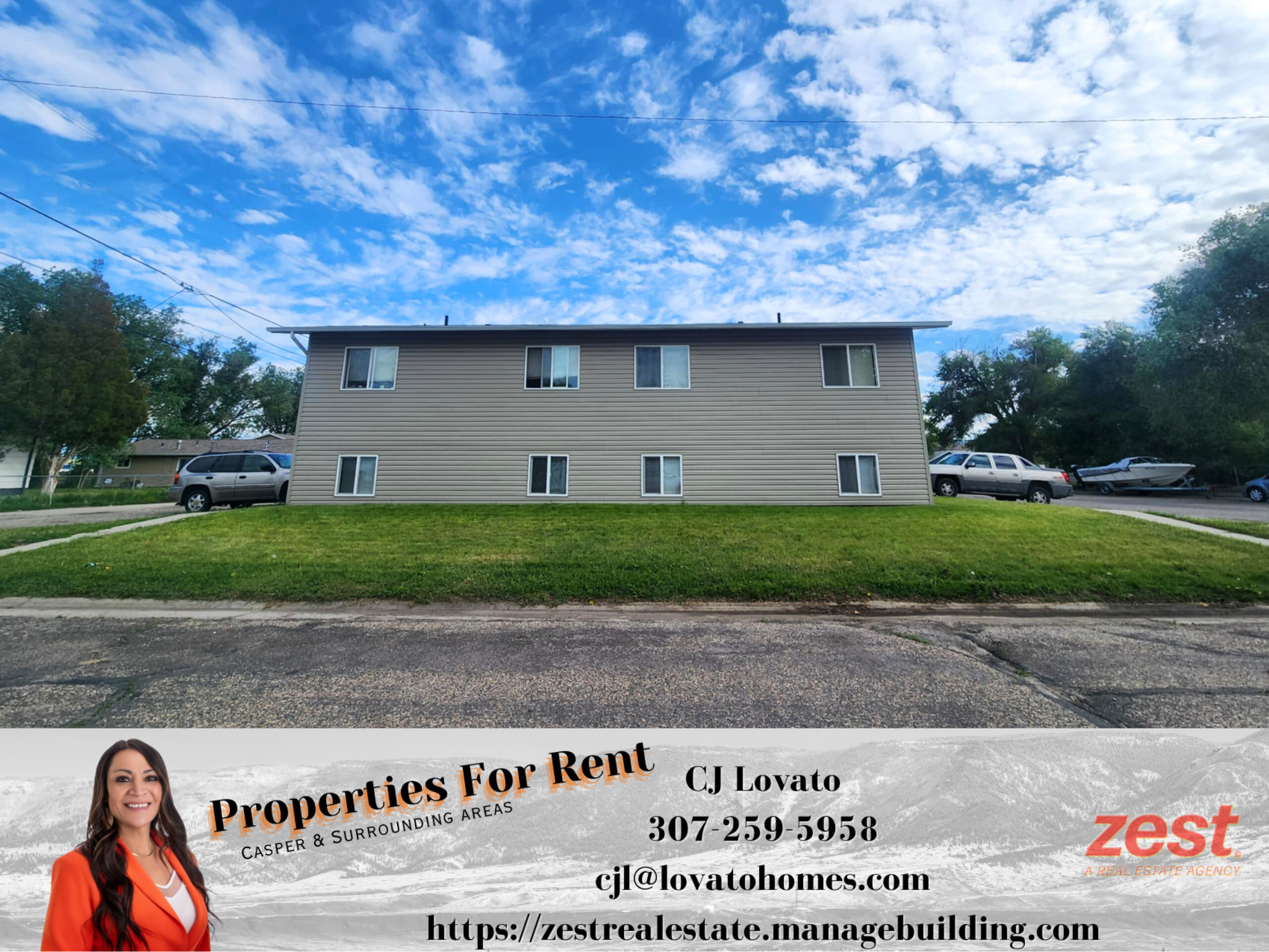 Property thumbnail image