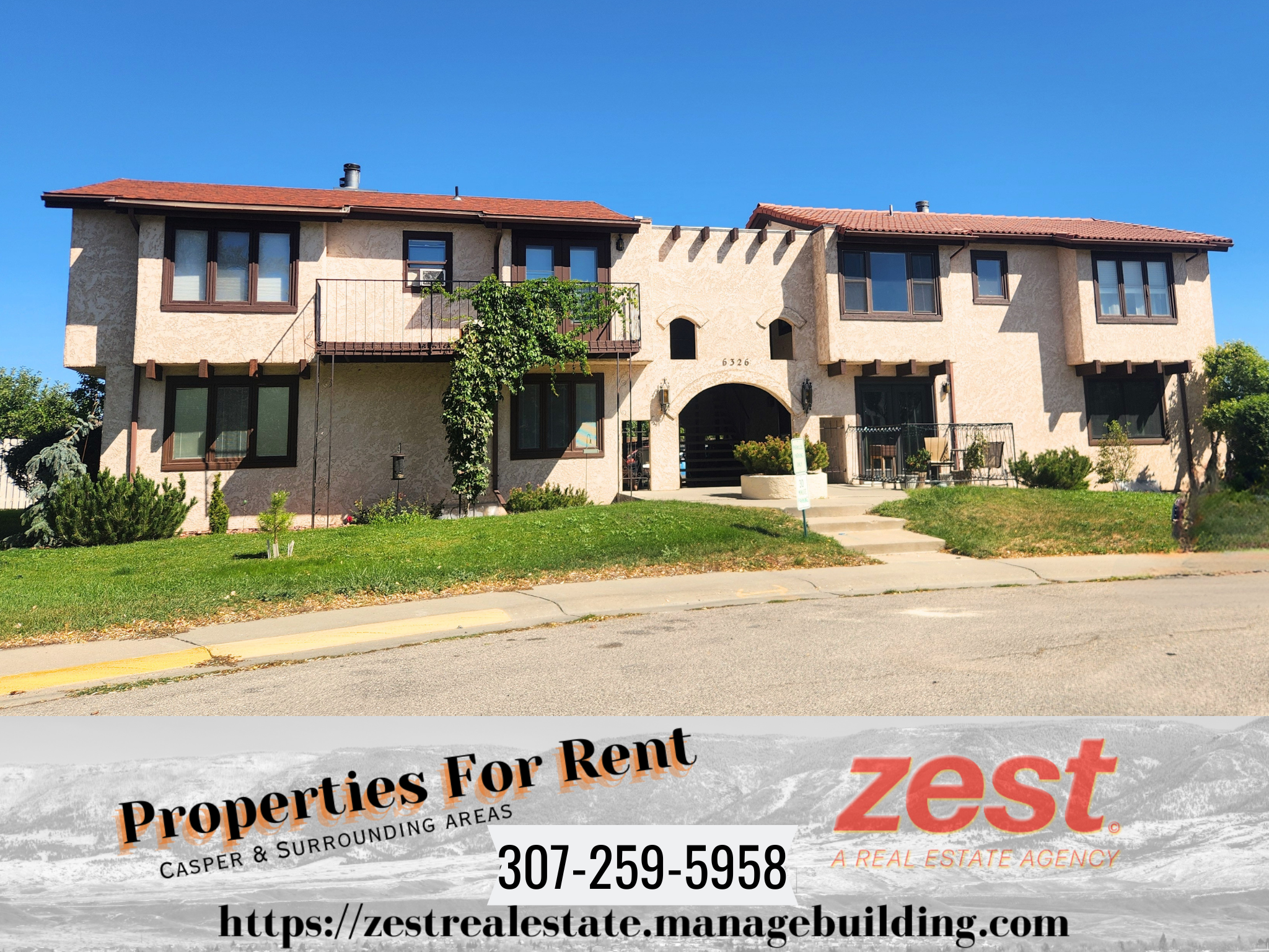 Property main image
