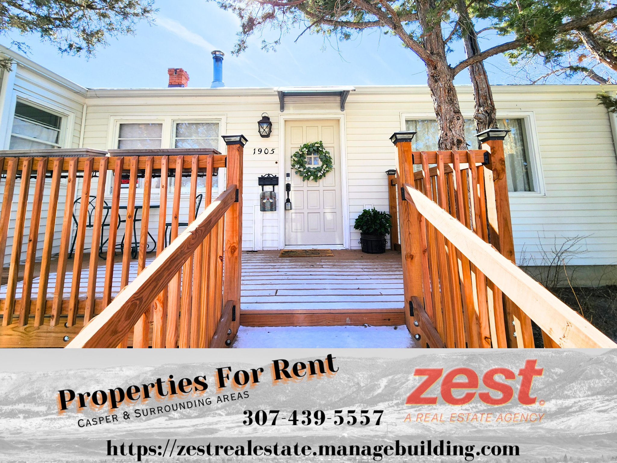 1905 East 3rd Street