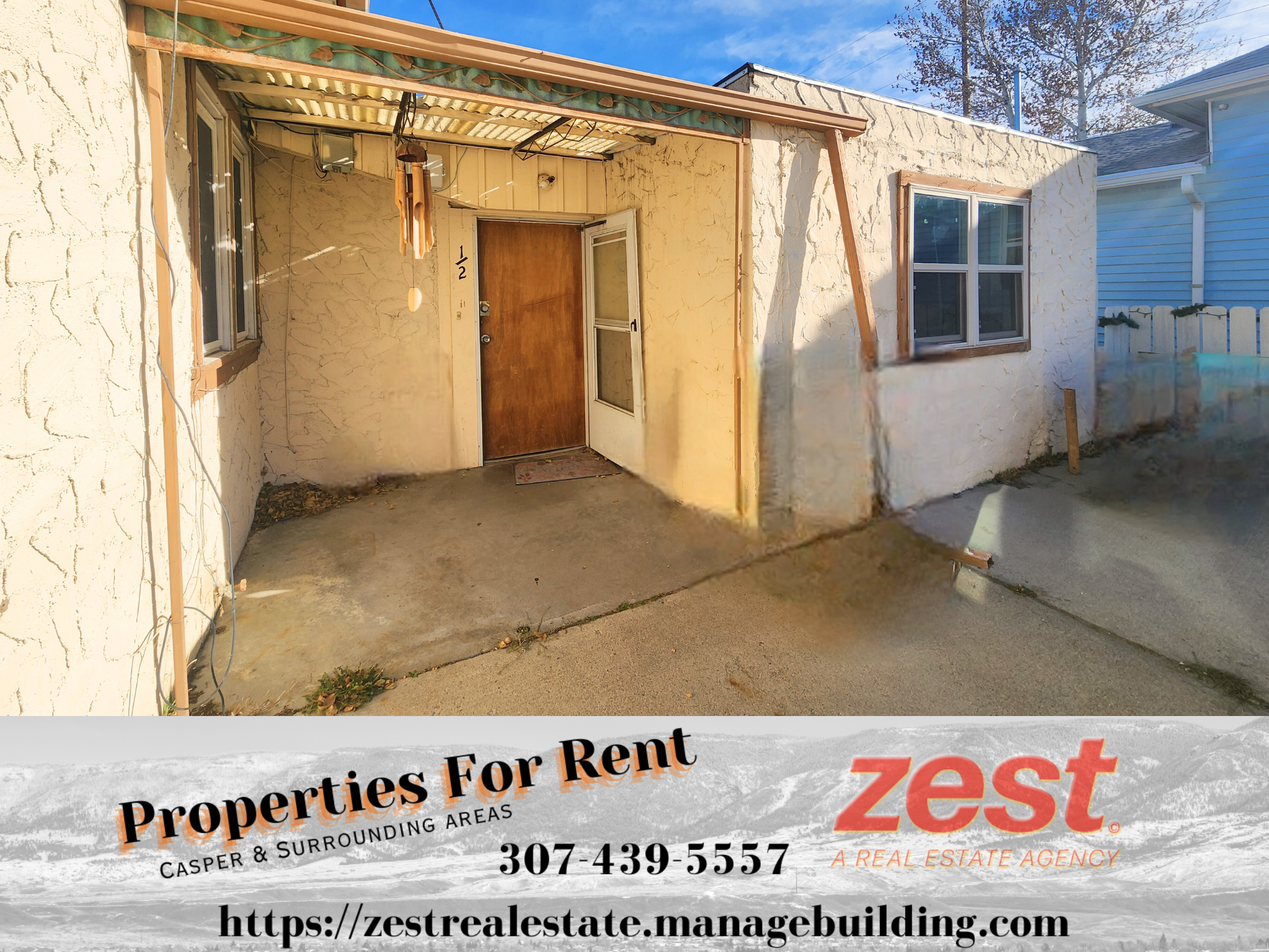 Property thumbnail image