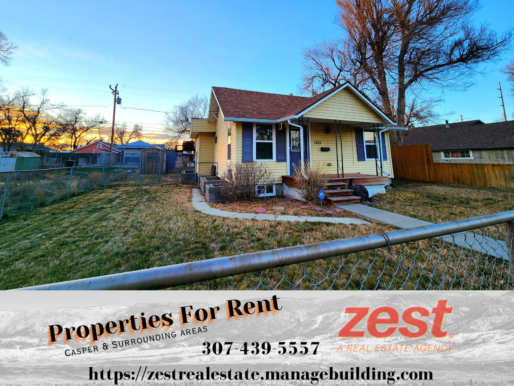 Property thumbnail image